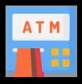 ATM