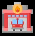 Fire Station