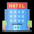 Hotels