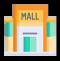 Malls