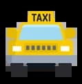 Taxi Services